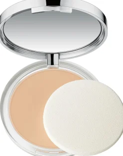 Clinique Hajusteettomat Meikit|Kasvomeikit<Almost Powder Makeup meikkipuuteri 10 g