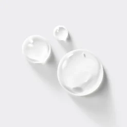 Clinique Kasvojenhoito<Anti Blemish Advanced Clearing Gel täsmähoitotuote 20 ml
