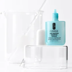 Clinique Kasvojenhoito<Anti Blemish Advanced Clearing Gel täsmähoitotuote 20 ml
