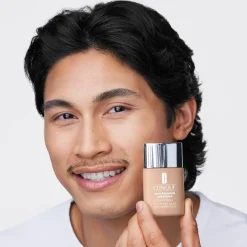 Clinique Hajusteettomat Meikit|Kasvomeikit<Anti Blemish Solutions Liquid Makeup meikkivoide 30 ml