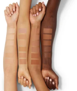 Clinique Hajusteettomat Meikit|Kasvomeikit<Anti Blemish Solutions Liquid Makeup meikkivoide 30 ml