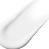 Clinique Matkakokoiset Tuotteet|Kasvojenhoito<Anti-Blemish Solutions All Over Clearing Treatment hoito 15 ml
