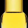 Clinique Hajuvedet<Aromatics Elixir EdT tuoksu 10 ml