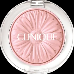 Clinique Kasvomeikit<Cheek Pop -poskipuna 3,5g