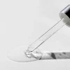 Clinique Hajusteettomat Ihonhoidon Tuotteet|Kasvojenhoito<Clarifying Do-Over Peel kuorintavoide 30 ml