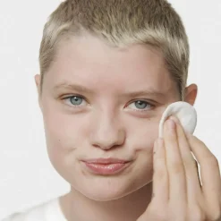 Clinique Matkakokoiset Tuotteet|Kasvojenhoito<Clarifying Lotion 3 kasvovesi 60 ml