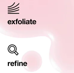 Clinique Matkakokoiset Tuotteet|Kasvojenhoito<Clarifying Lotion 3 kasvovesi 60 ml