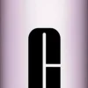 Clinique Hajusteettomat Ihonhoidon Tuotteet|Kasvojenhoito<Clarifying Lotion 2 kasvovesi 400 ml