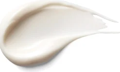Clinique Ihonhoidon Tehoaineet|Vartalonhoito<Deep Comfort Body Lotion vartaloemulsio 400 ml