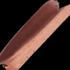 Clinique Silmämeikit<Double The Honey Dual Eyeshadow luomiväri 1,9 g