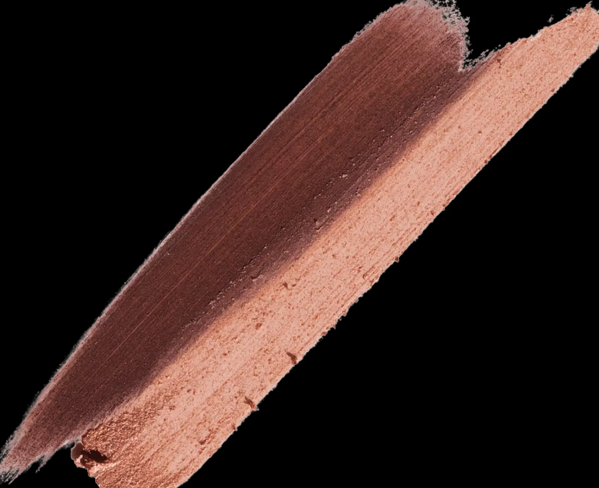 Clinique Silmämeikit<Double The Honey Dual Eyeshadow luomiväri 1,9 g