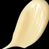 Clinique Hajusteettomat Ihonhoidon Tuotteet|Kasvojenhoito<Dramatically Different Moisturizing Lotion+ kosteusemulsio 50 ml