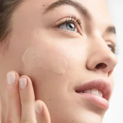 Clinique Hajusteettomat Ihonhoidon Tuotteet|Kasvojenhoito<Dramatically Different Moisturizing Lotion+ kosteusemulsio 125 ml