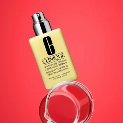 Clinique Hajusteettomat Ihonhoidon Tuotteet|Kasvojenhoito<Dramatically Different Moisturizing Lotion+ kosteusemulsio 125 ml