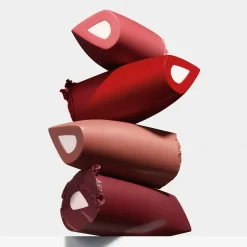 Clinique Hajusteettomat Meikit|Huulimeikit<Dramatically Different Lipstick huulipuna 3 g