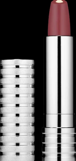 Clinique Hajusteettomat Meikit|Huulimeikit<Dramatically Different Lipstick huulipuna 3 g