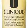 Clinique Kasvojenhoito<Dramatically Different Moisturing Lotion+ kosteusemulsio 15 ml