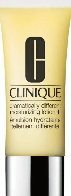 Clinique Kasvojenhoito<Dramatically Different Moisturing Lotion+ kosteusemulsio 15 ml