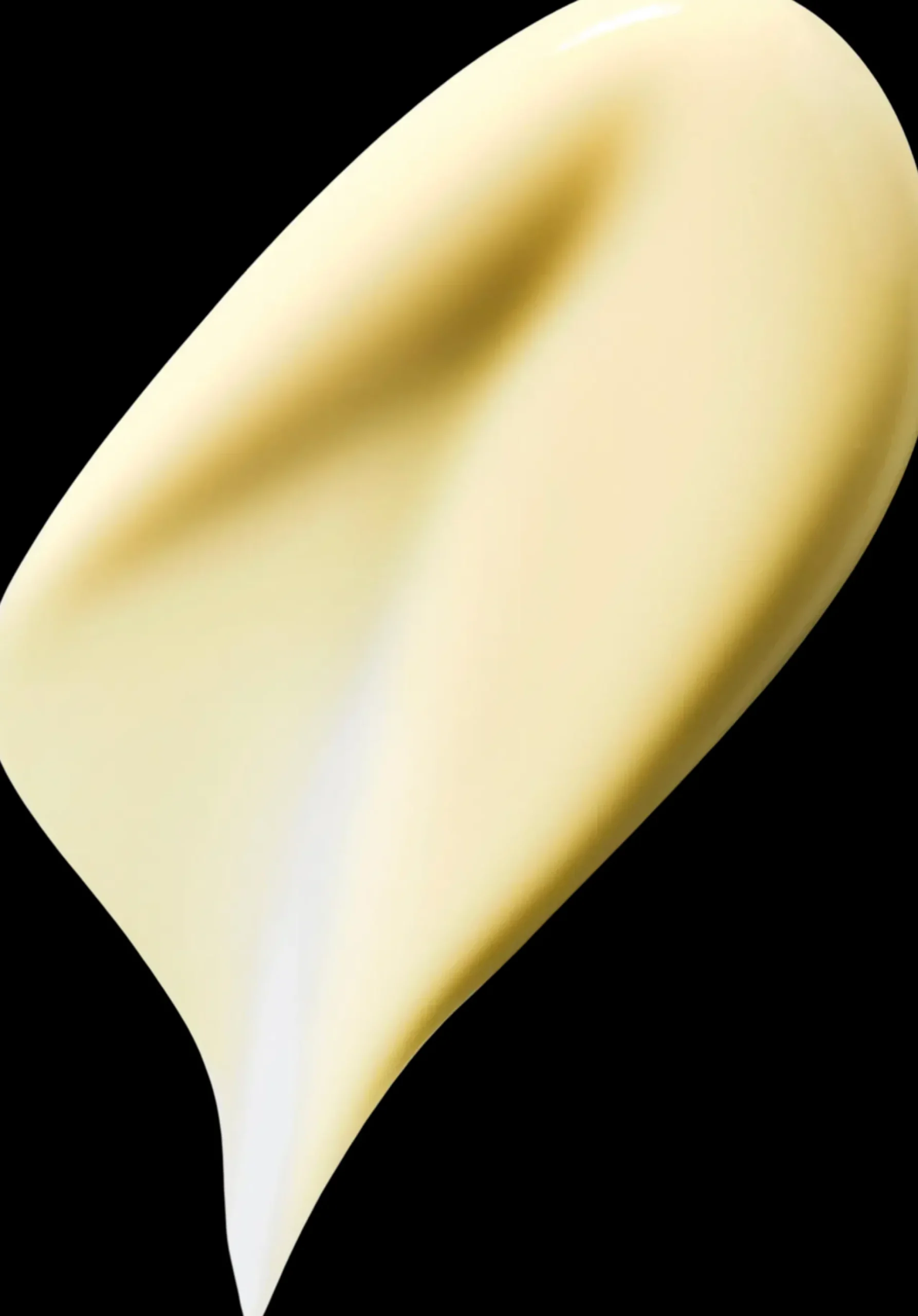 Clinique Kasvojenhoito<Dramatically Different SPF 50 kosteusemulsio 75 ml