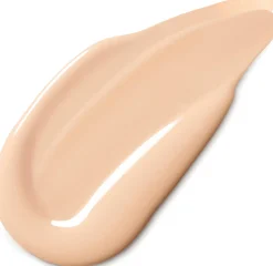 Clinique Kasvomeikit<Even Better Clinical Serum Foundation meikkivoide 30 ml
