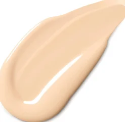 Clinique Kasvomeikit<Even Better Clinical Serum Foundation meikkivoide 30 ml