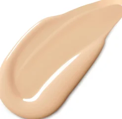 Clinique Kasvomeikit<Even Better Clinical Serum Foundation meikkivoide 30 ml