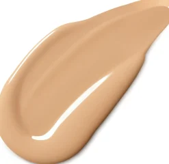 Clinique Kasvomeikit<Even Better Clinical Serum Foundation meikkivoide 30 ml
