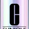 Clinique Kasvojenhoito<Even Better Dark Spot Clearing Serum seerumi 50 ml