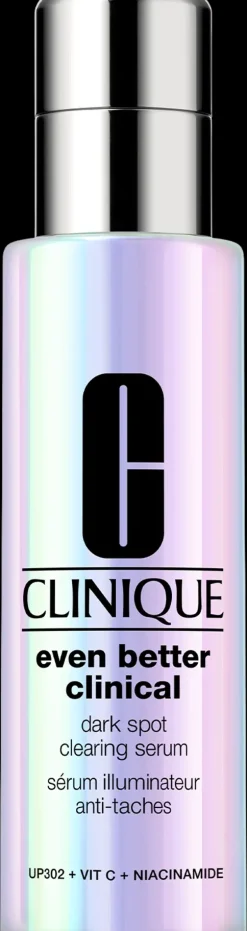 Clinique Kasvojenhoito<Even Better Dark Spot Clearing Serum seerumi 50 ml