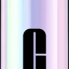 Clinique Kasvojenhoito<Even Better Dark Spot Clearing Serum seerumi 30 ml