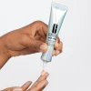 Clinique Hajusteettomat Meikit|Kasvomeikit<Even Better Light Reflecting Primer meikinpohjustusvoide 30 ml