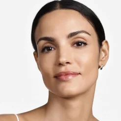 Clinique Hajusteettomat Meikit|Kasvomeikit<Even Better Makeup SPF 15 meikkivoide 30 ml
