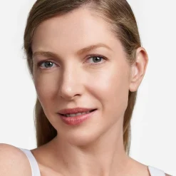 Clinique Hajusteettomat Meikit|Kasvomeikit<Even Better Makeup SPF 15 meikkivoide 30 ml