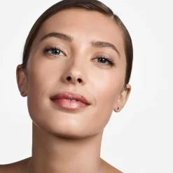 Clinique Hajusteettomat Meikit|Kasvomeikit<Even Better Makeup SPF 15 meikkivoide 30 ml