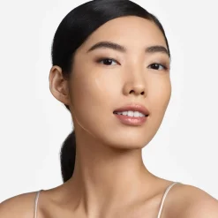 Clinique Hajusteettomat Meikit|Kasvomeikit<Even Better Makeup SPF 15 meikkivoide 30 ml