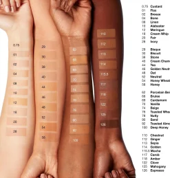 Clinique Hajusteettomat Meikit|Kasvomeikit<Even Better Makeup SPF 15 meikkivoide 30 ml