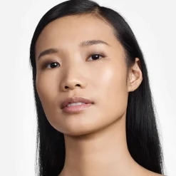 Clinique Hajusteettomat Meikit|Kasvomeikit<Even Better Makeup SPF 15 meikkivoide 30 ml
