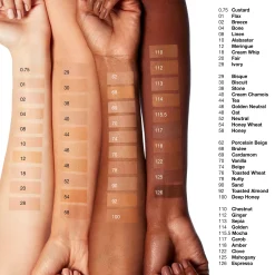 Clinique Hajusteettomat Meikit|Kasvomeikit<Even Better Makeup SPF 15 meikkivoide 30 ml
