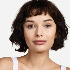 Clinique Hajusteettomat Meikit|Kasvomeikit<Even Better Makeup SPF 15 meikkivoide 30 ml