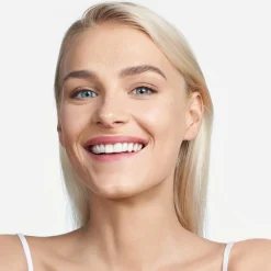 Clinique Hajusteettomat Meikit|Kasvomeikit<Even Better Makeup SPF 15 meikkivoide 30 ml