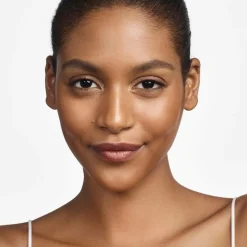 Clinique Hajusteettomat Meikit|Kasvomeikit<Even Better Makeup SPF 15 meikkivoide 30 ml