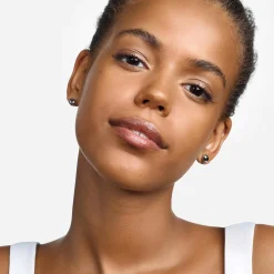 Clinique Hajusteettomat Meikit|Kasvomeikit<Even Better Makeup SPF 15 meikkivoide 30 ml