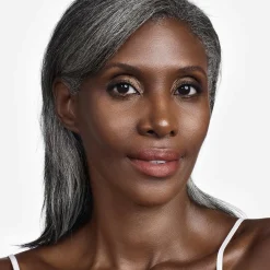 Clinique Hajusteettomat Meikit|Kasvomeikit<Even Better Makeup SPF 15 meikkivoide 30 ml
