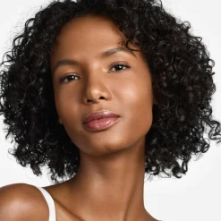 Clinique Hajusteettomat Meikit|Kasvomeikit<Even Better Makeup SPF 15 meikkivoide 30 ml