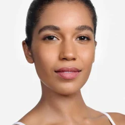 Clinique Hajusteettomat Meikit|Kasvomeikit<Even Better Makeup SPF 15 meikkivoide 30 ml