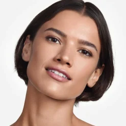 Clinique Hajusteettomat Meikit|Kasvomeikit<Even Better Makeup SPF 15 meikkivoide 30 ml