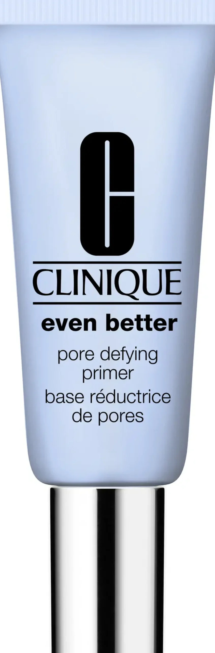 Clinique Hajusteettomat Meikit|Kasvomeikit<Even Better Pore Minimazing Primer meikinpohjustusvoide 15 ml
