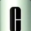 Clinique Hajusteettomat Ihonhoidon Tuotteet|Kasvojenhoito<Extra Gentle Cleansing Foam SOAP puhdistusvaahto 125 ml