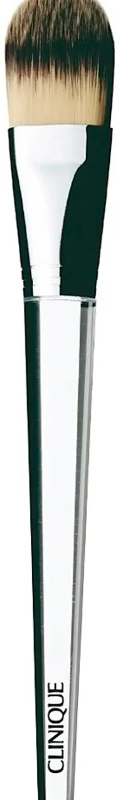 Clinique Vartalonhoito<Foundation Brush meikkivoidesivellin