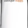 Clinique Hajuvedet<Happy EdP tuoksu 30 ml